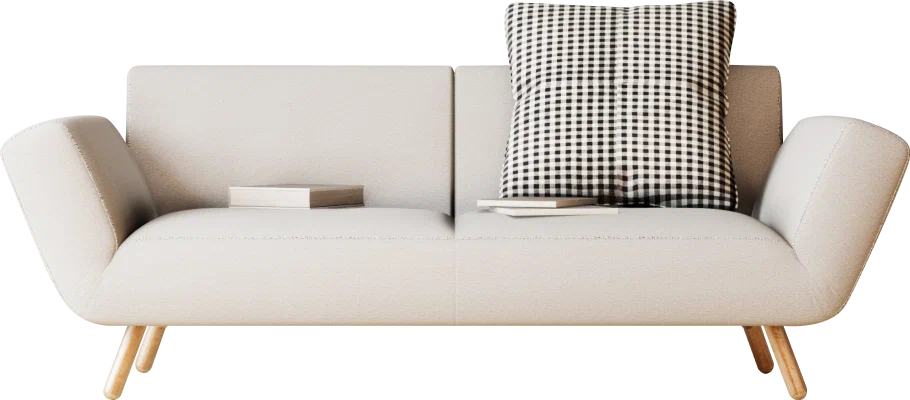 befurniturestore2-revslider-pic2