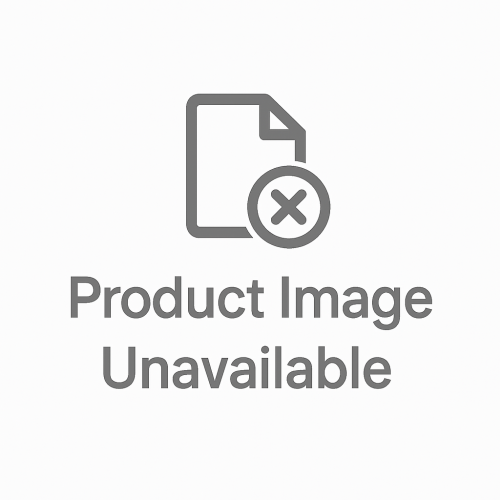 Robo Drone Motor Test