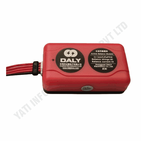 Daly 4S-1A Active Balancer