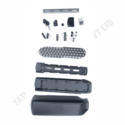 HAILONG CASE 65 CELL - Image 2