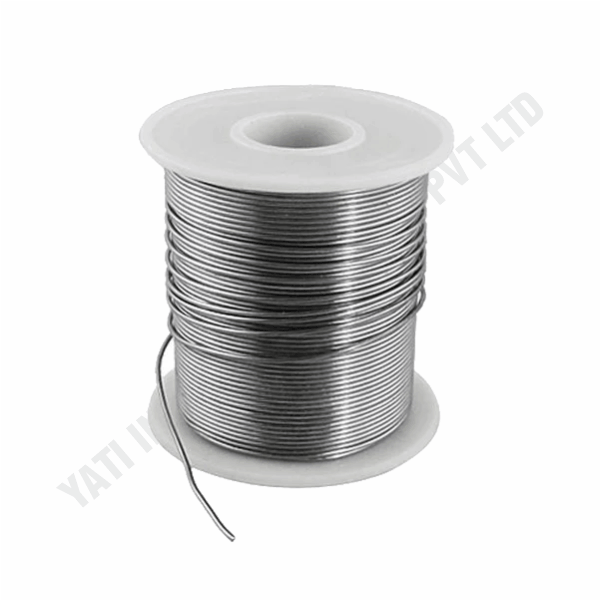 SOLDER WIRE (16 AWG)