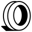adhesive-tape_17874487