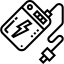 battery_1740676