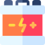 battery_5360452