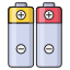 charging-battery_3437871
