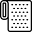 fabric_5896288