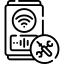 voice-assistant_11850106