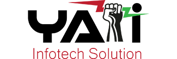 yati logo