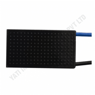 DALY NMC 13S-40AMP HARDWARE BMS - Image 2