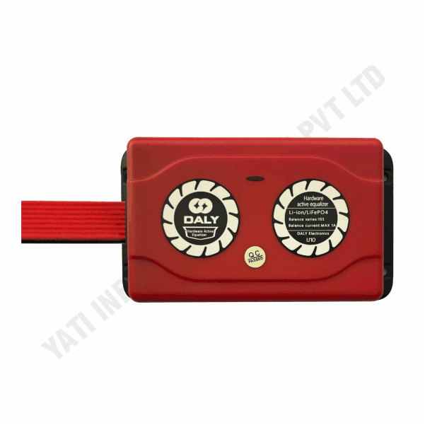 Daly 15S-1Amp