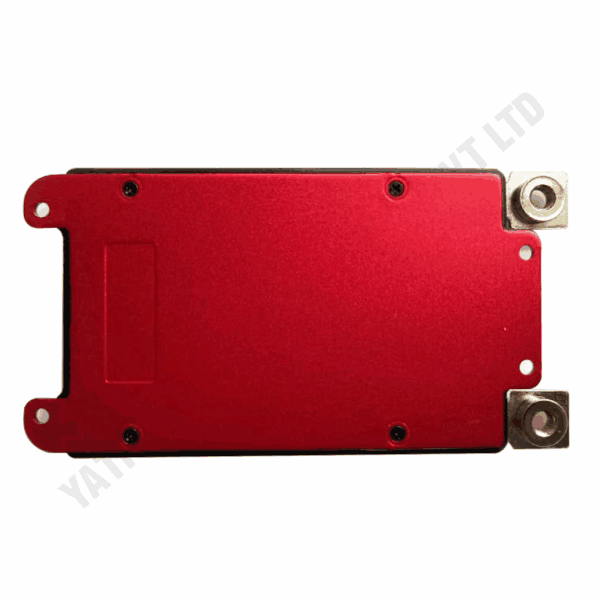 DALY LFP 16S-100AMP HARDWARE BMS - Image 2