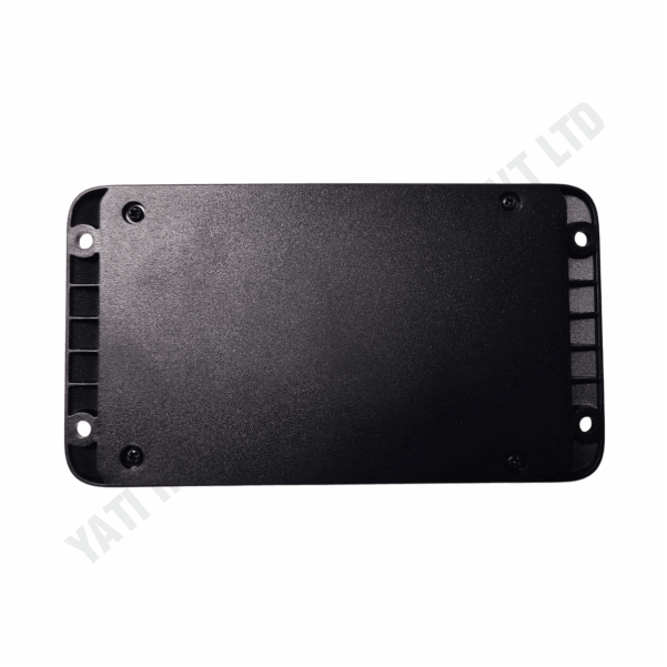 Daly 16S-1Amp Active Balancer - Image 2