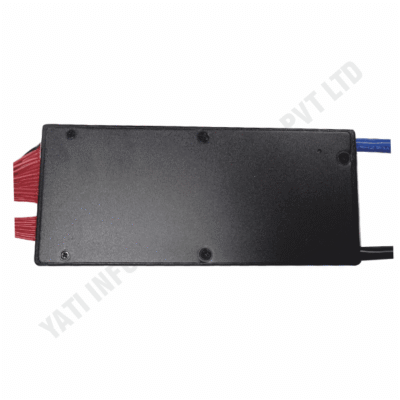 DALY LFP 19S-80AMP HARDWARE BMS - Image 2