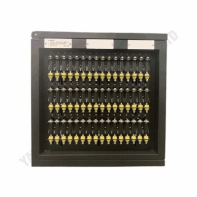 48 CHANNEL CELL CHARGING MACHINE