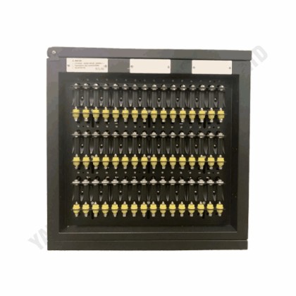 48 CHANNEL CELL CHARGING MACHINE