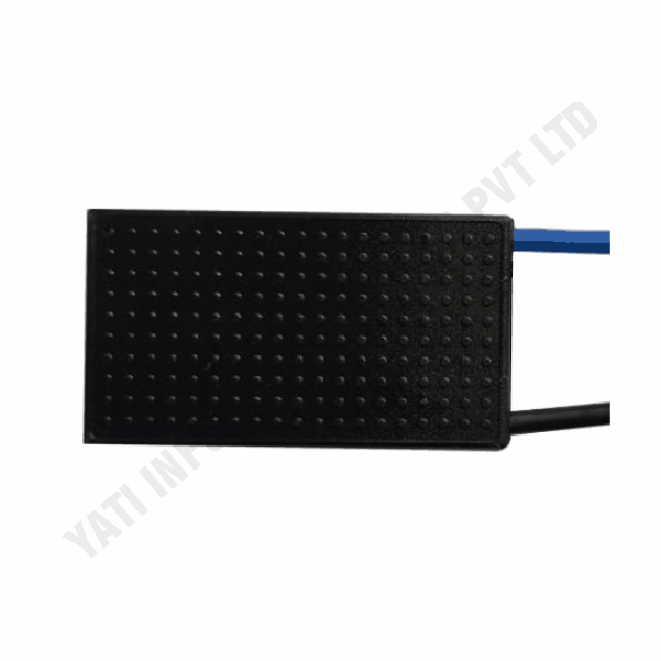 DALY LFP 4S-10AMP HARDWARE BMS - Image 2