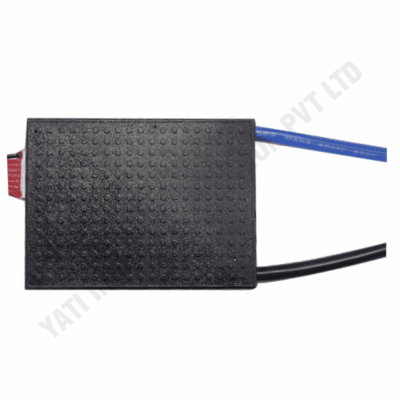 DALY LFP 4S-20AMP HARDWARE BMS - Image 2