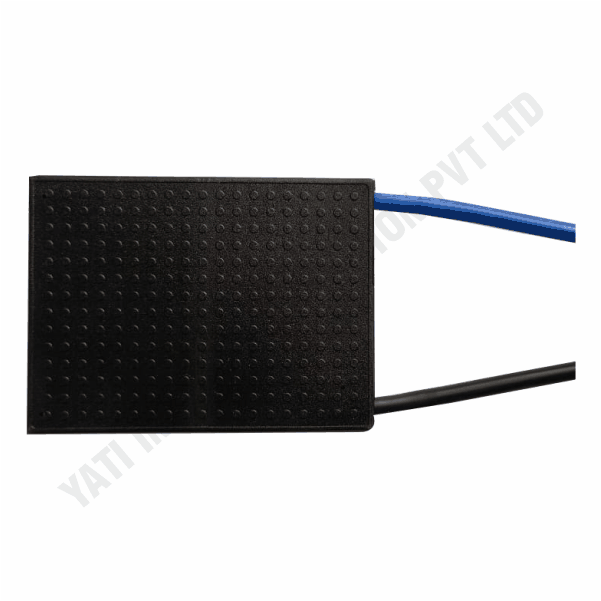 DALY LFP 4S-30AMP HARDWARE BMS - Image 2