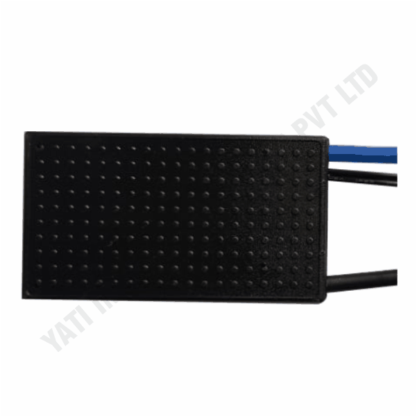 DALY LFP 4S-40AMP HARDWARE BMS - Image 2