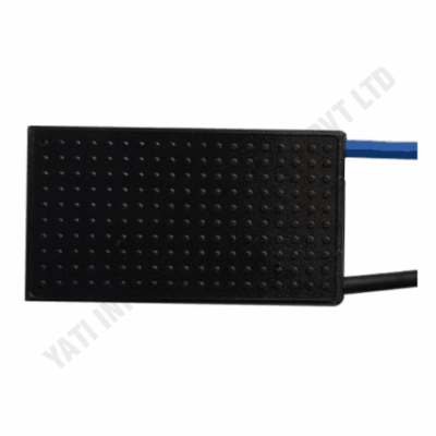 DALY LFP 4S-60AMP HARDWARE BMS - Image 2