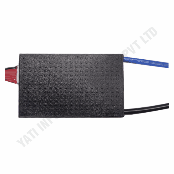 DALY LFP 8S-20AMP HARDWARE BMS - Image 2