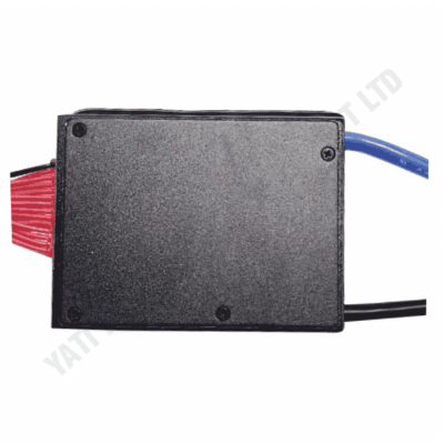 DALY LFP 8S-40AMP HARDWARE BMS - Image 2