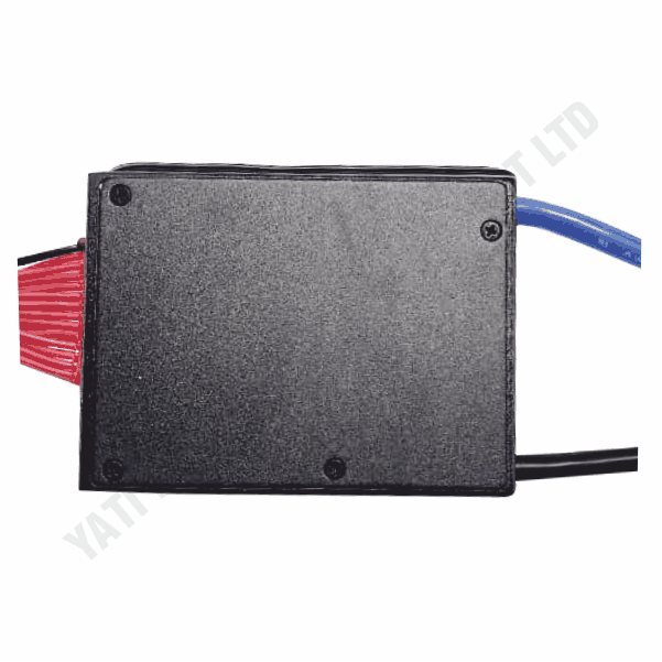 DALY LFP 8S-60AMP HARDWARE BMS - Image 2