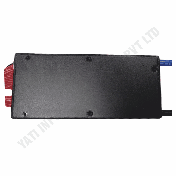 DALY LFP 8S-80AMP HARDWARE BMS - Image 2