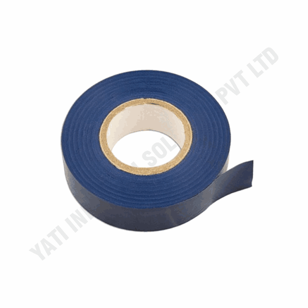 Duct Tape From Yati Infotech
