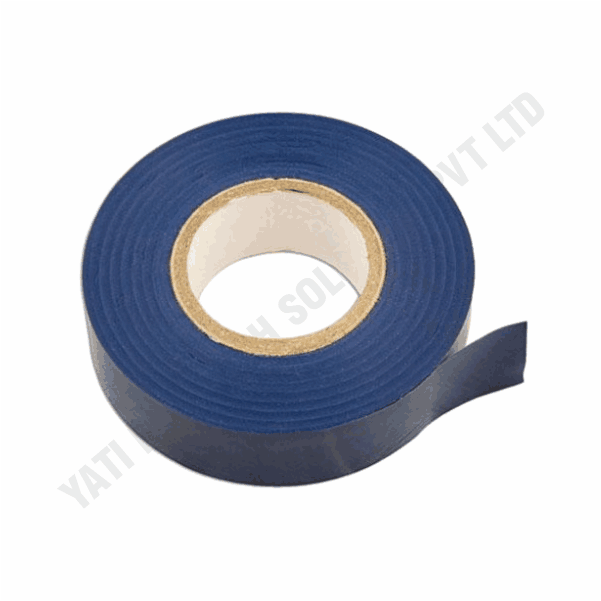 Duct Tape By Yati Infotech