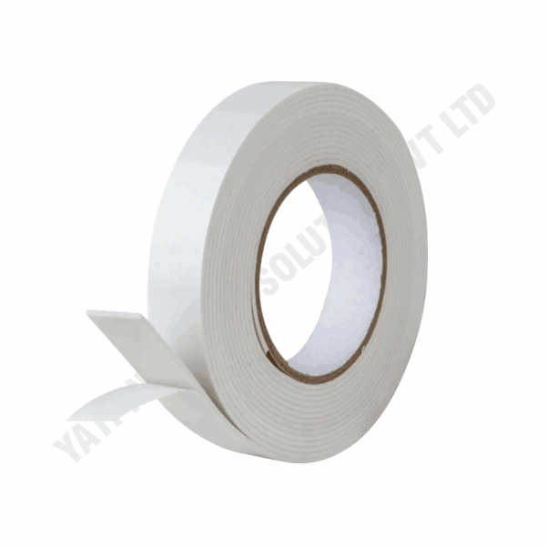 Foam Tape By Yati Infotech