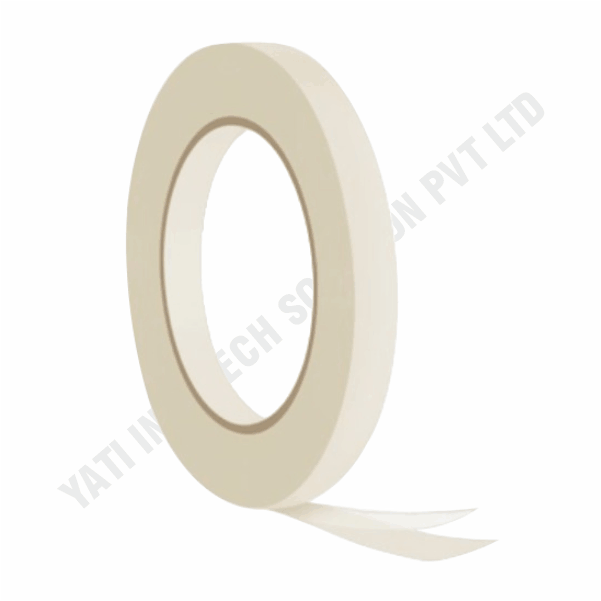 filament Tape from Yati Infotech