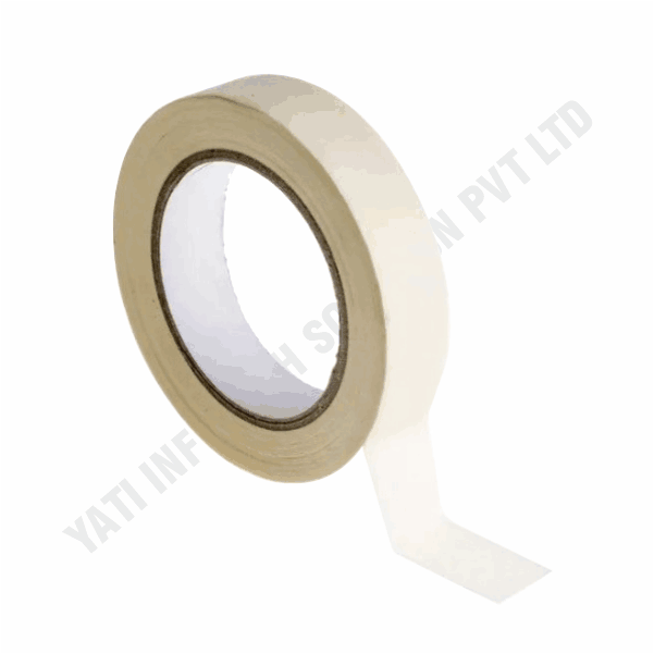 Masking Tape By Yati Infotech