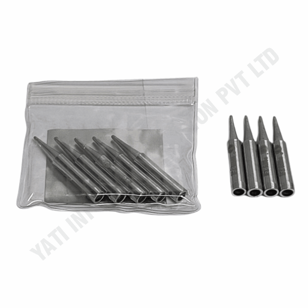 Soldering Bit Pen 2