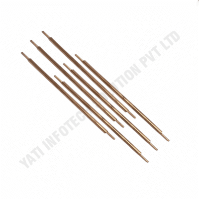 SPOT WELDING NIDDLE