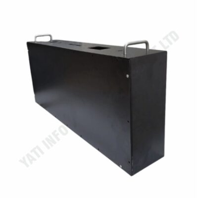 48V - 100AH ESS BATTERY CASING - Image 2
