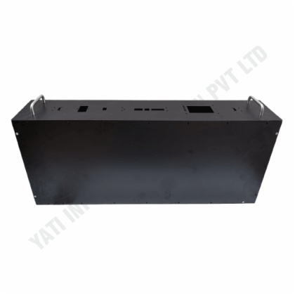 51.2V - 100AH ESS BATTERY CASING