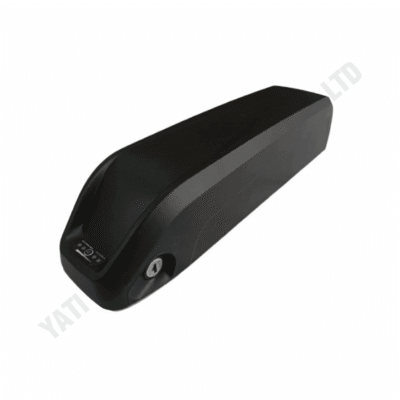 HAILONG CASE 65 CELL