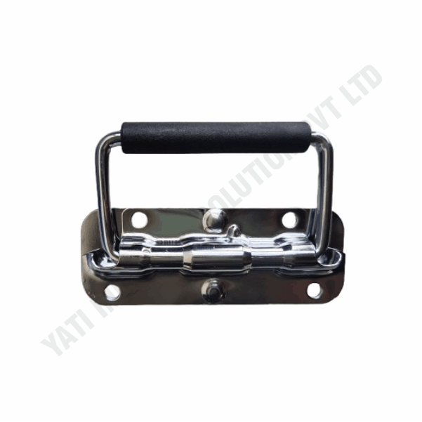 BATTERY BOX HANDLE SMALL