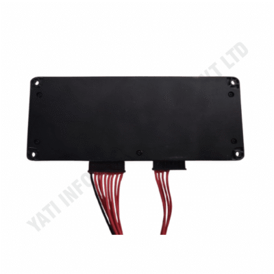 Daly 12S-5Amp Active Balancer - Image 2