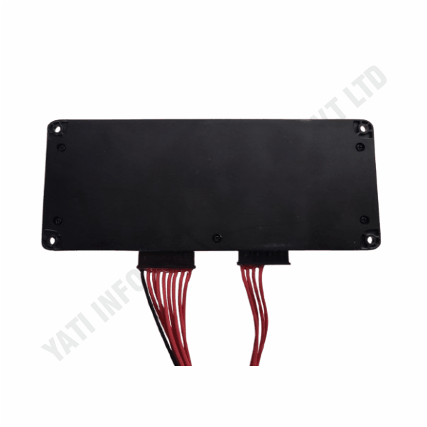 Daly 12S-5Amp Active Balancer - Image 2
